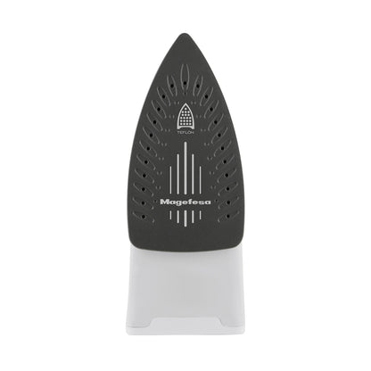 Plancha De Ropa A Vapor Magefesa Plaine MGF6246