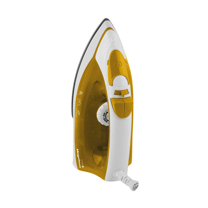 Plancha De Ropa A Vapor Magefesa Plaine MGF6246
