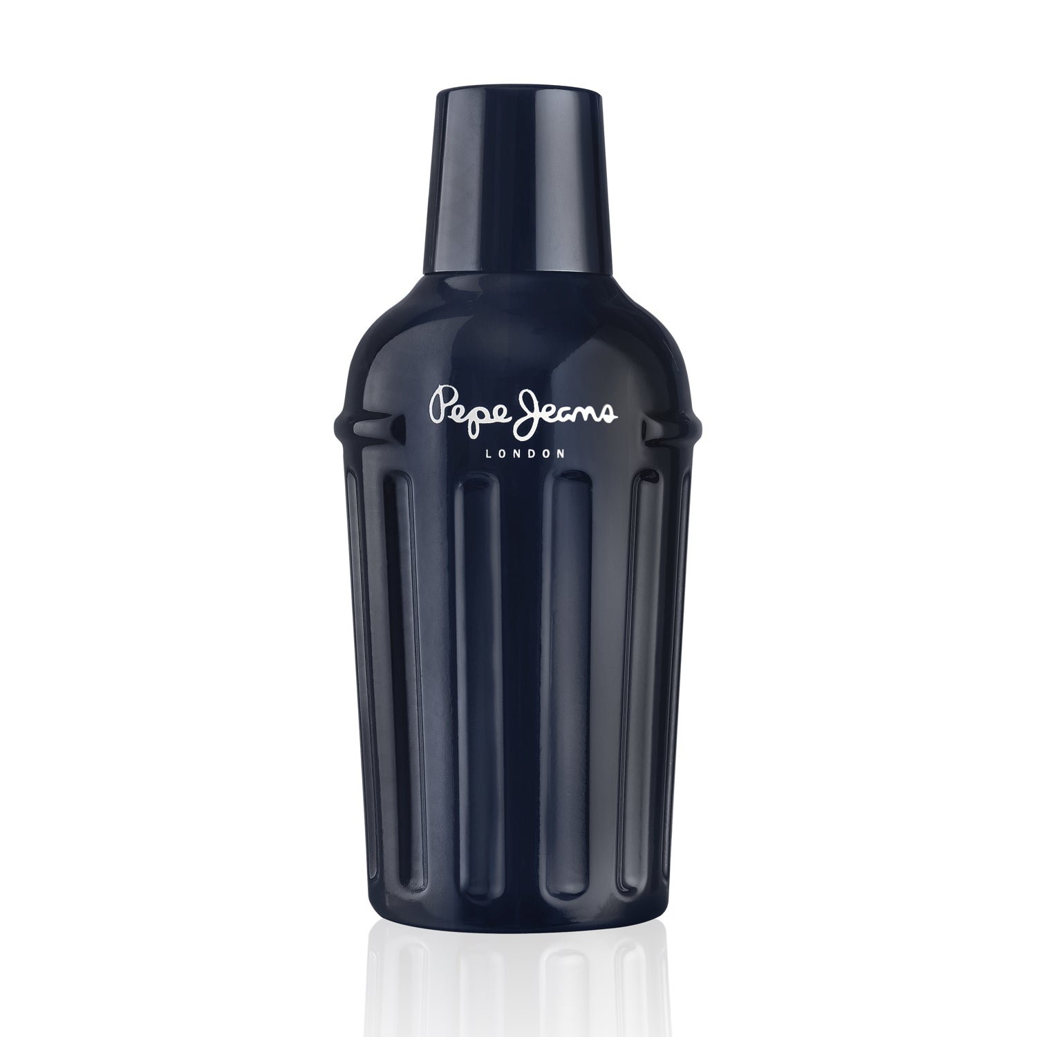 Pepe Jeans Addictive For Him Eau De Parfum 100 ML - 0