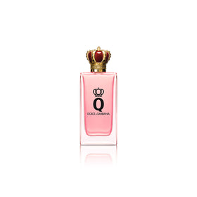 Dolce & Gabbana Q EDP 100ML - 0