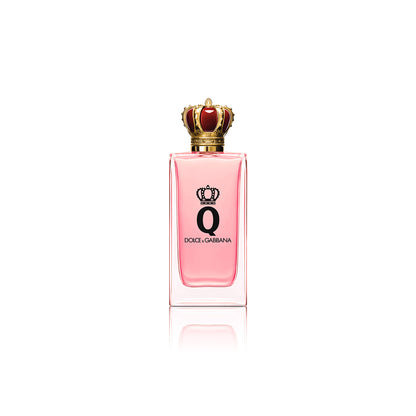 Dolce & Gabbana Q EDP 100ML
