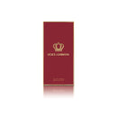 Dolce & Gabbana Q EDP 100ML-3