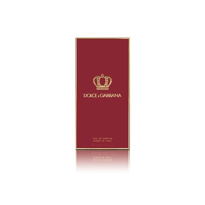 Dolce & Gabbana Q EDP 100ML