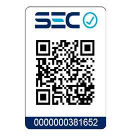 Calefactor Quarzo Magefesa Fenix Mgf1740 - 0