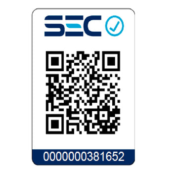 Calefactor Quarzo Magefesa Fenix Mgf1740 - 0