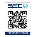 Arrocera Eléctrica Magefesa Mifan Mgf3731-4