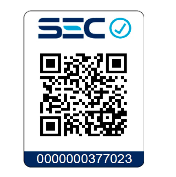 Arrocera Eléctrica Magefesa Mifan Mgf3731