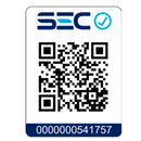 Procesador de Alimentos Black+Decker Silencioso FP4342-8