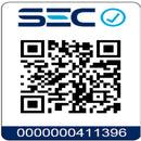 Licuadora Magefesa Axis Blenden Mgf4245-4