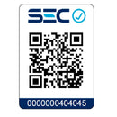 Freidora de Aire Magefesa Borea Mgf4470-4