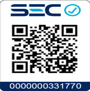 Robot De Cocina Magefesa Magchef White Mgf4540-4