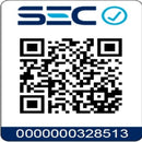 Olla a Presion Electrica Multif Magefesa Easy Express 2L-2