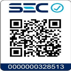 Olla a Presion Electrica Multif Magefesa Easy Express 2L - 0