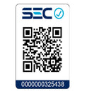 Olla Coccion lenta Magefesa Guisotherm Inox Base 6L-6