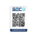 Olla De Cocción Lenta Guisotherm Doble Capa Antiadherente-4