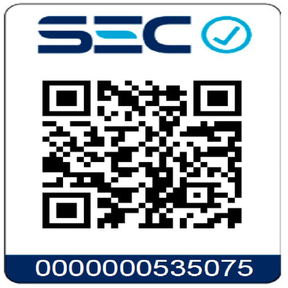 Cafetera Espresso 20 Bares capsulas-café molido Black+Decker