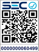 Cocina Electrica Magefesa Dinamic Inox Mgf8013-7