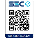 Freidora de Aire Dual Black+Decker Purifry 9 Litros-8