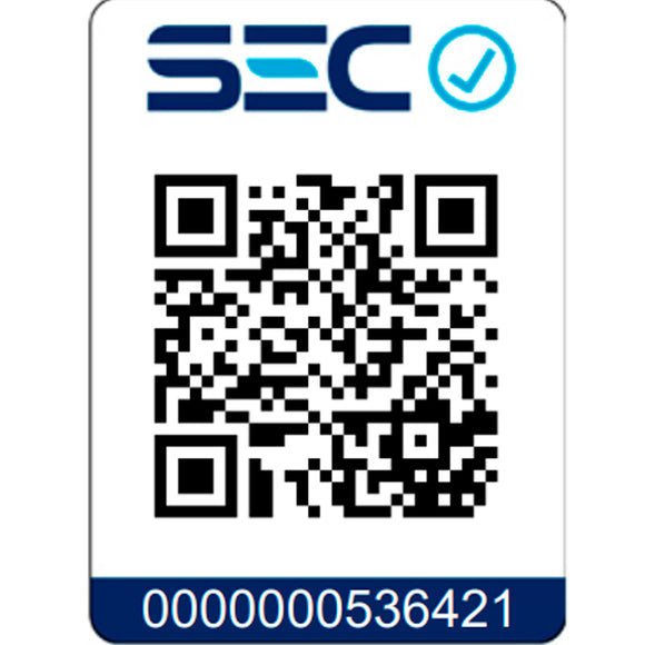 Freidora de Aire Dual Black+Decker Purifry 9 Litros