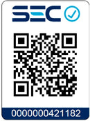 Licuadora Magefesa Pivot MGF4298-6