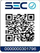 Secador De Pelo Remington Shine Therapy-8