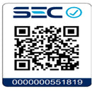 Plancha de Pelo Remington Ceramic Colors S1520-8