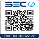 Batidora De Inmersión Black+Decker HB2400-7