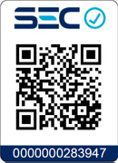 Corta Pelo Remington Grooming Kit Hc1080-7