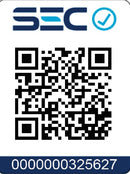 Plancha De Pelo Remington Anti Estatica S1305-3