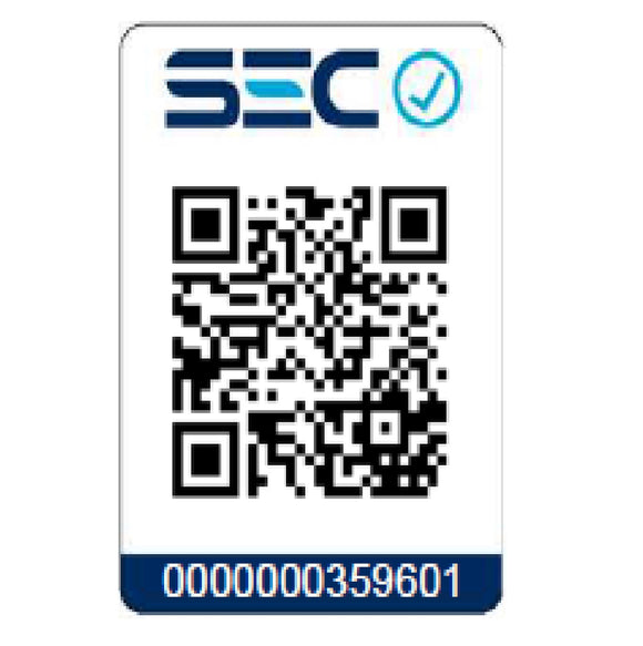 Plancha De Pelo Remington Color Protection S6300 S3500