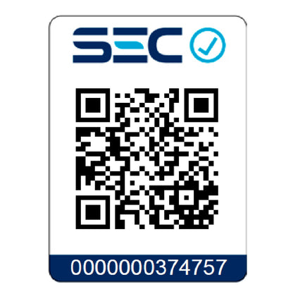 Aspiradora Black Decker Con Recolector Vcbd8530