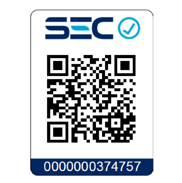 Aspiradora Black Decker Con Recolector Vcbd8530