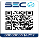 Sandwichera Black+Decker Easy Clean-6