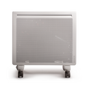 Calefactor Eléctrico Thelios Wifi 1000W Radiante-1