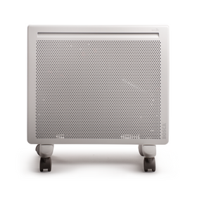 Calefactor Eléctrico Thelios Wifi 1000W Radiante