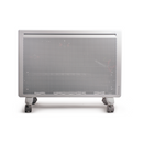 Calefactor Eléctrico Thelios Wifi 1500W Radiante-1