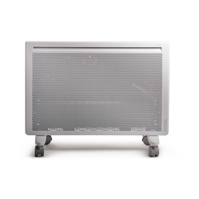 Calefactor Eléctrico Thelios Wifi 1500W Radiante