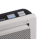 Calefactor Eléctrico Thelios Wifi 1000W Radiante-3