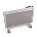 Calefactor Eléctrico Thelios Wifi 1500W Radiante-3