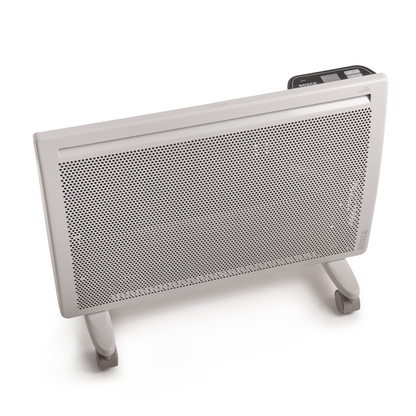 Calefactor Eléctrico Thelios Wifi 1500W Radiante