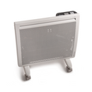 Calefactor Eléctrico Thelios Wifi 1000W Radiante-4