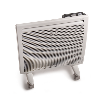 Calefactor Eléctrico Thelios Wifi 1000W Radiante