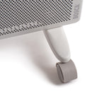 Calefactor Eléctrico Thelios Wifi 1500W Radiante-5