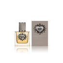Devotion Male Eau De Parfum 50ML-1