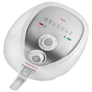 Freidora de Aire Magefesa Borea Mgf4470-3