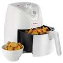 Freidora de Aire Magefesa Borea Mgf4470-2