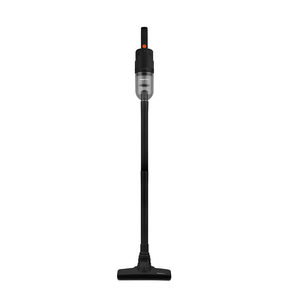 Aspiradora de mano inálambrica Magefesa 100W