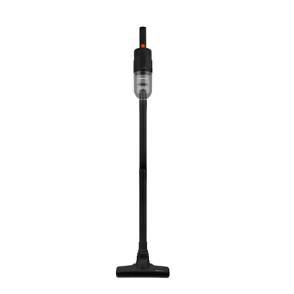 Aspiradora de mano inálambrica Magefesa 100W
