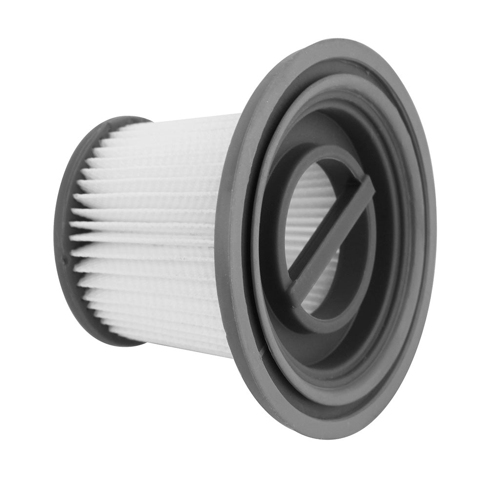 Aspiradora de mano inálambrica Magefesa 100W