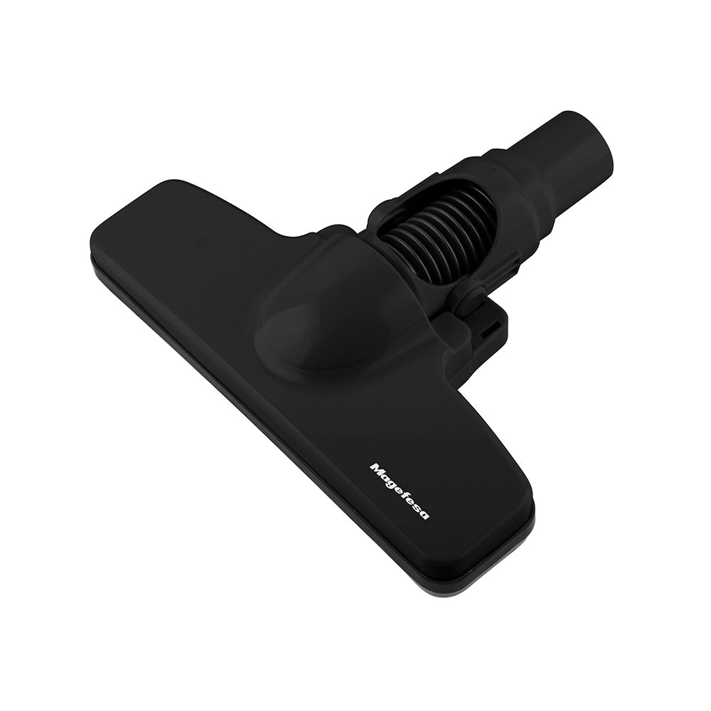 Aspiradora de mano inálambrica Magefesa 100W